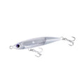 OCEA Pencil Hiramasa Custom 160 Flash Boost - SHIMANO