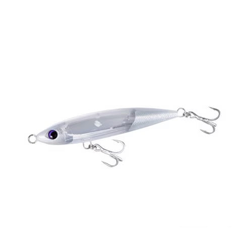 OCEA Pencil Hiramasa Custom 160 Flash Boost - SHIMANO