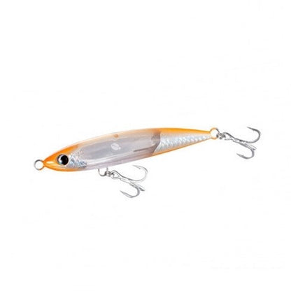 OCEA Pencil Hiramasa Custom 160 Flash Boost - SHIMANO