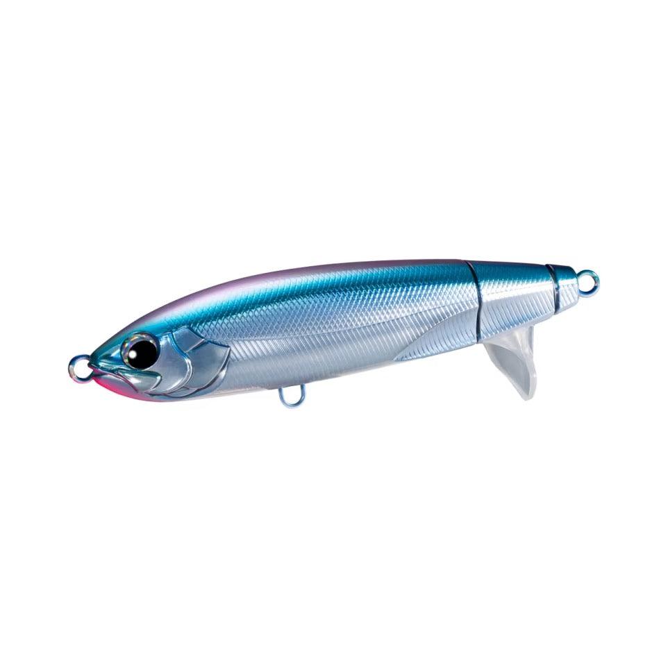 Screw Drive 180 - SHIMANO
