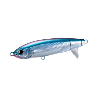 Screw Drive 180 - SHIMANO