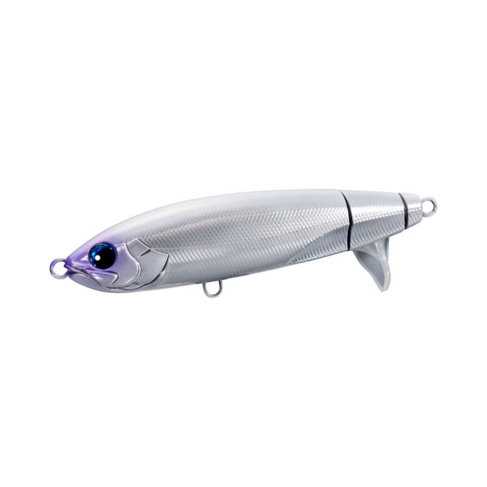 Screw Drive 180 - SHIMANO