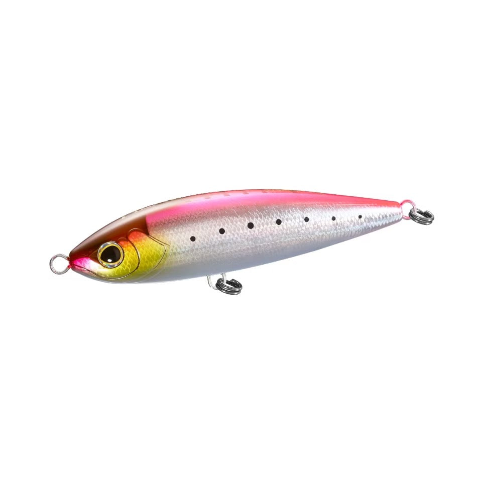 HEAD DIP 175 - SHIMANO