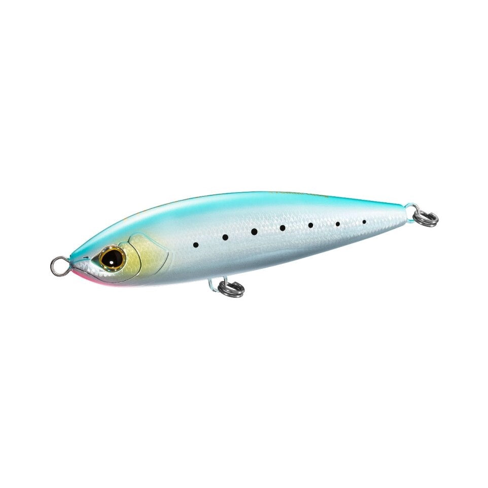HEAD DIP 175 - SHIMANO