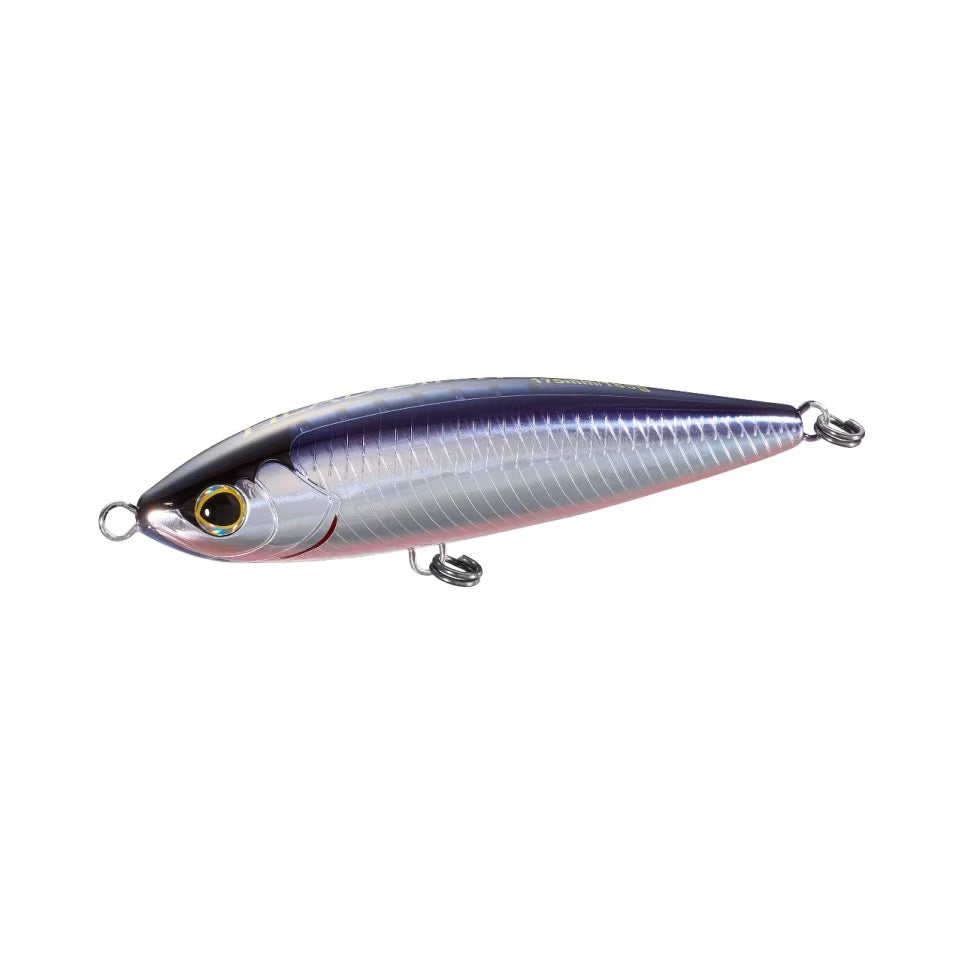 HEAD DIP 175 - SHIMANO