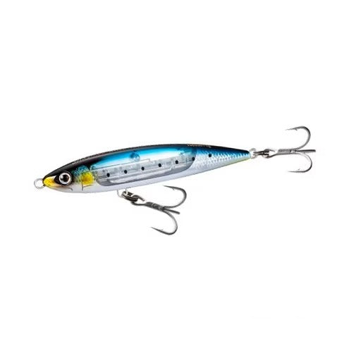 Sardine Ball 150 - SHIMANO
