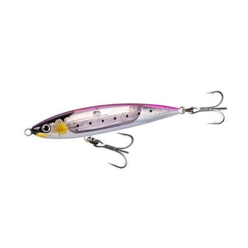 Sardine Ball 150 - SHIMANO