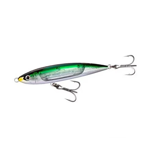 Sardine Ball 150 - SHIMANO