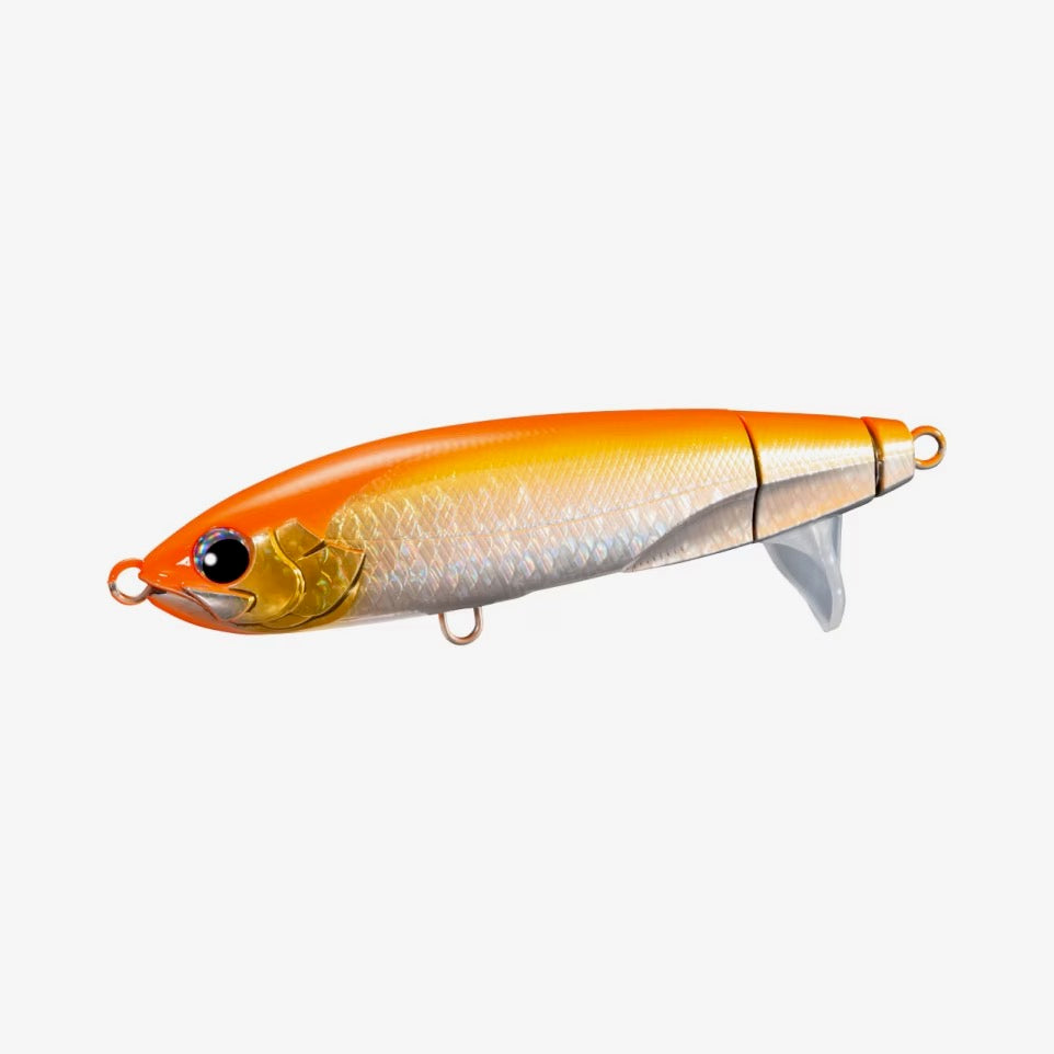 Screw Drive 180 - SHIMANO