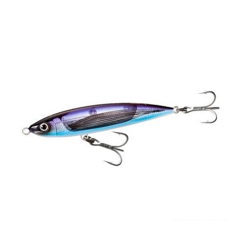 Sardine Ball 150 - SHIMANO