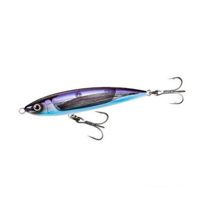 Sardine Ball 150 - SHIMANO
