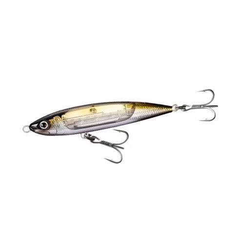 Sardine Ball 150 - SHIMANO