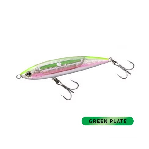 Sardine Ball 150 - SHIMANO