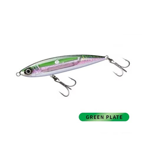 Sardine Ball 150 - SHIMANO