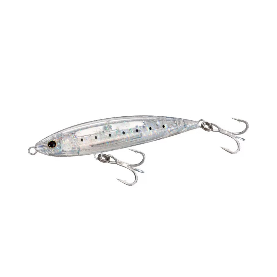 Sardine Ball 150 - SHIMANO
