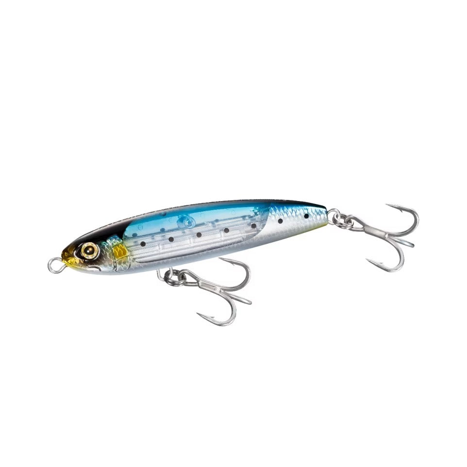 Sardine Ball 130 - SHIMANO