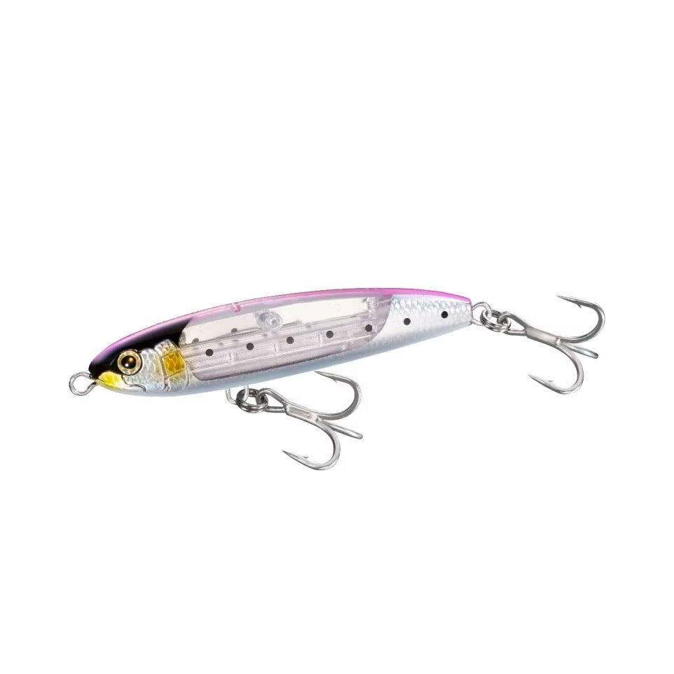Sardine Ball 130 - SHIMANO