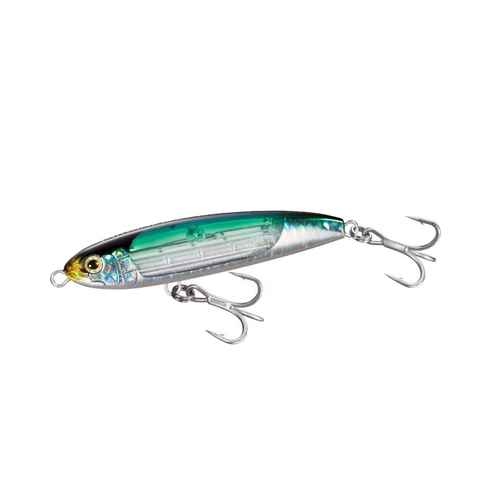 Sardine Ball 130 - SHIMANO