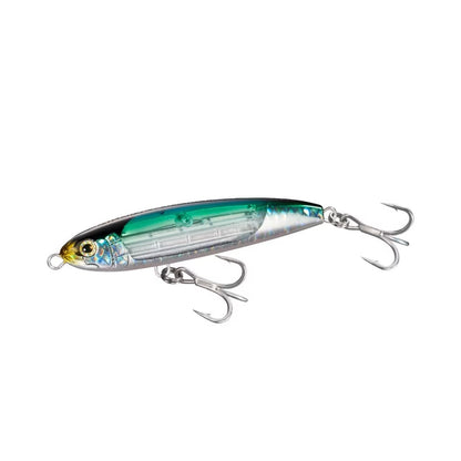 Sardine Ball 130 - SHIMANO