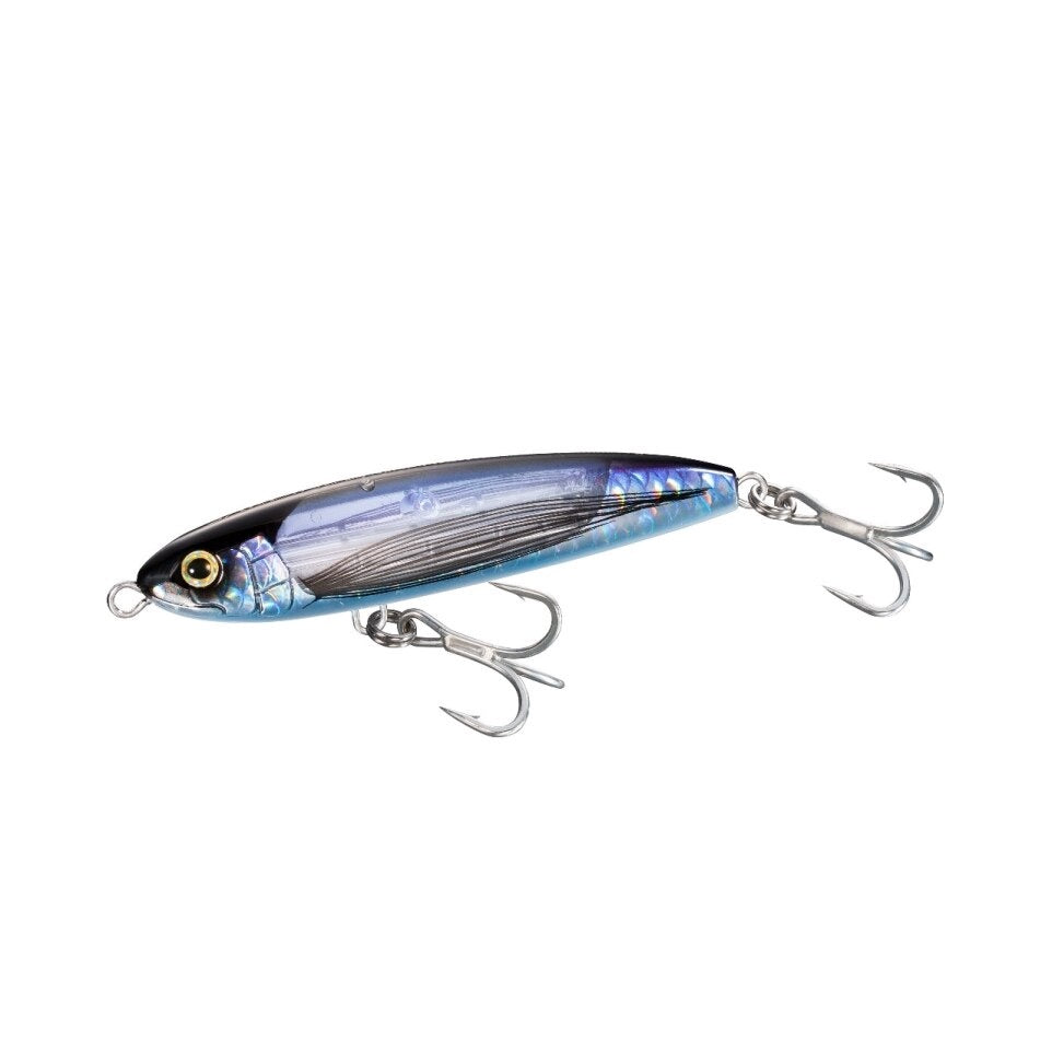 Sardine Ball 130 - SHIMANO