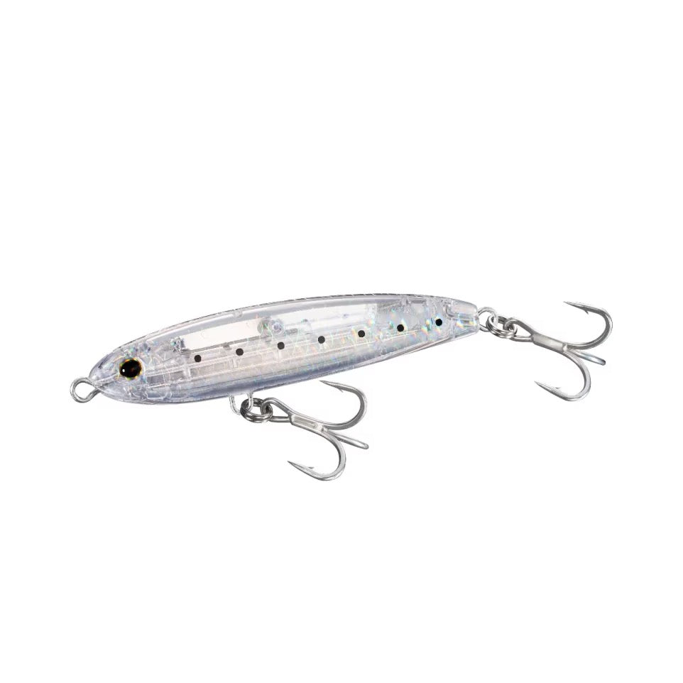 Sardine Ball 130 - SHIMANO