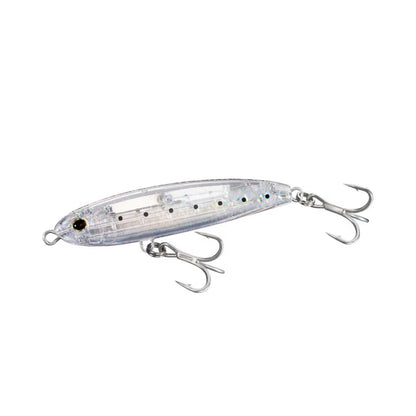 Sardine Ball 130 - SHIMANO