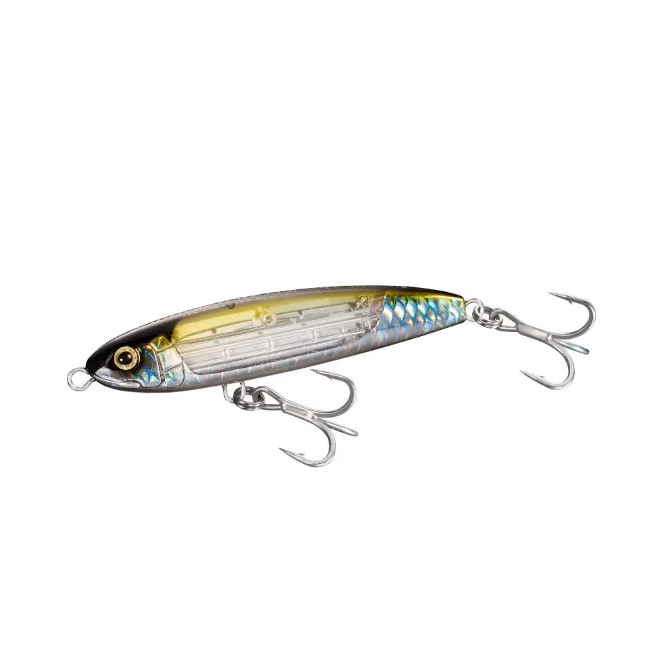 Sardine Ball 130 - SHIMANO