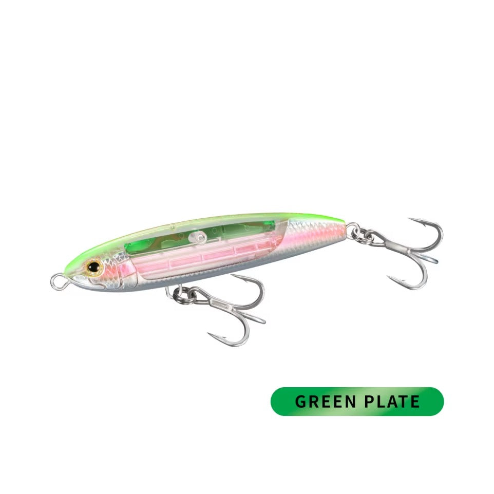 Sardine Ball 130 - SHIMANO