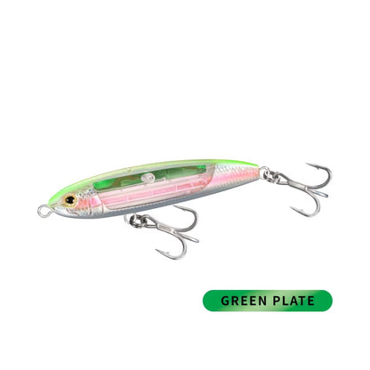 Sardine Ball 130 - SHIMANO