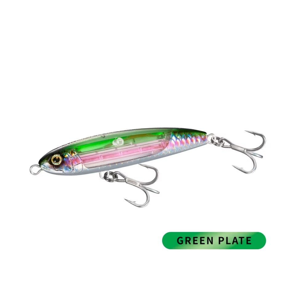 Sardine Ball 130 - SHIMANO