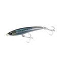 OCEA Penci 115 - SHIMANO