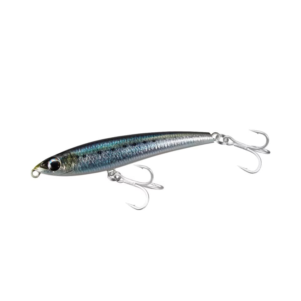 OCEA Penci 115 - SHIMANO