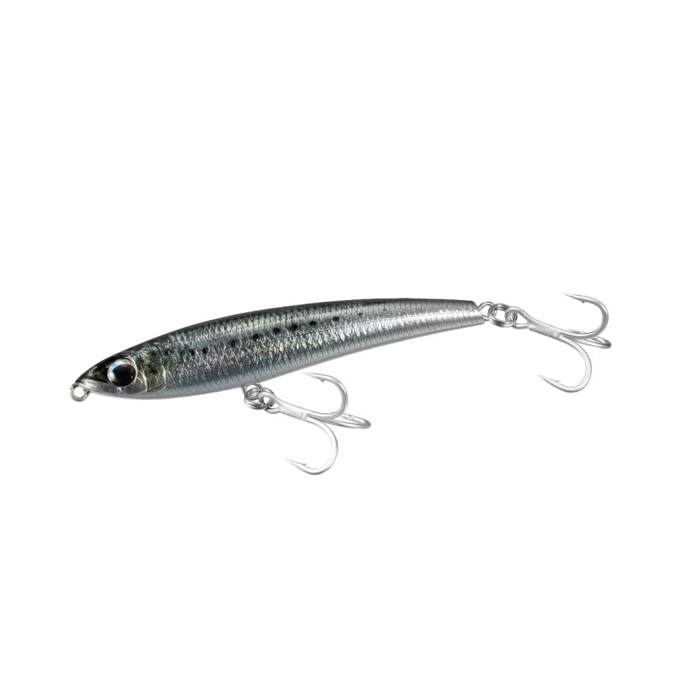 OCEA Penci 115 - SHIMANO