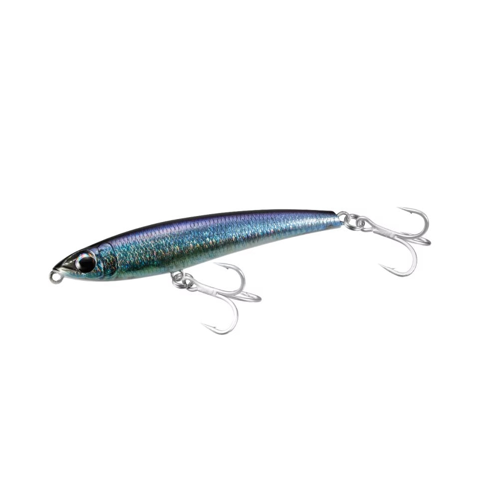 OCEA Penci 115 - SHIMANO
