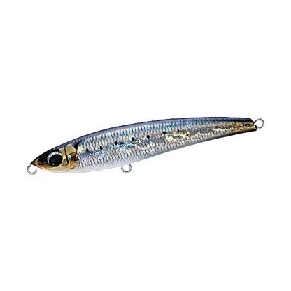OCEA Penci 115 - SHIMANO