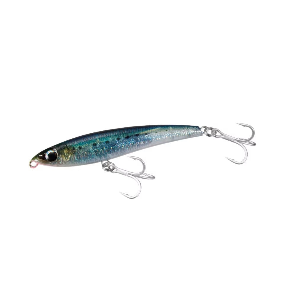 OCEA Penci 115 - SHIMANO