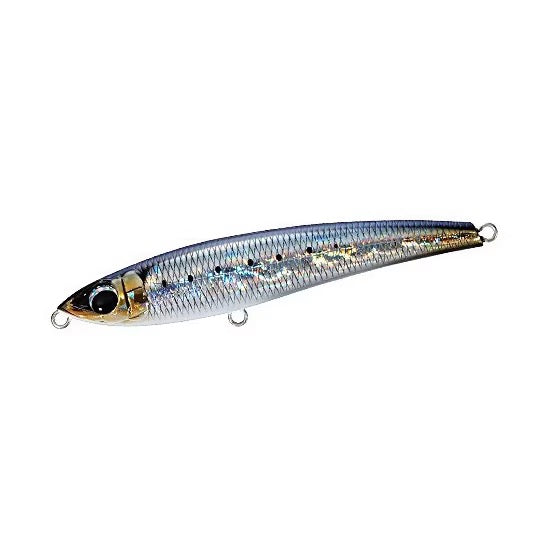 OCEA Penci 115 - SHIMANO