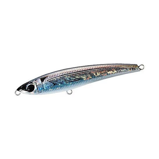 OCEA Penci 115 - SHIMANO