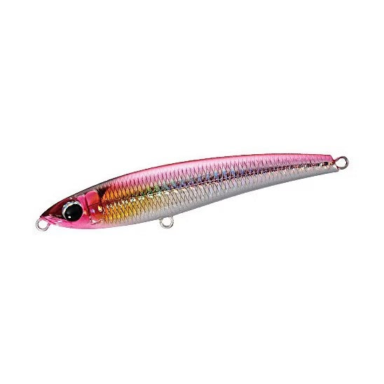 OCEA Penci 115 - SHIMANO