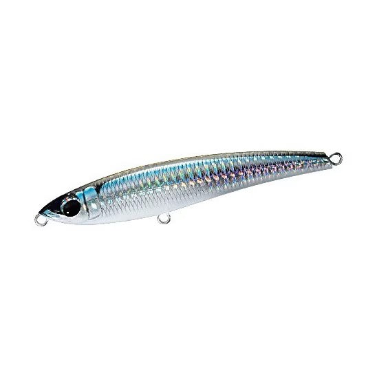 OCEA Penci 115 - SHIMANO