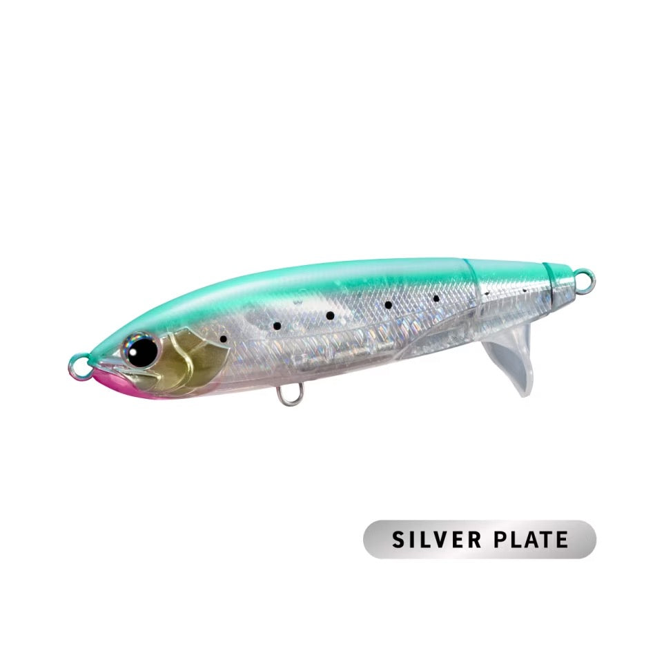 Screw Drive 180 - SHIMANO