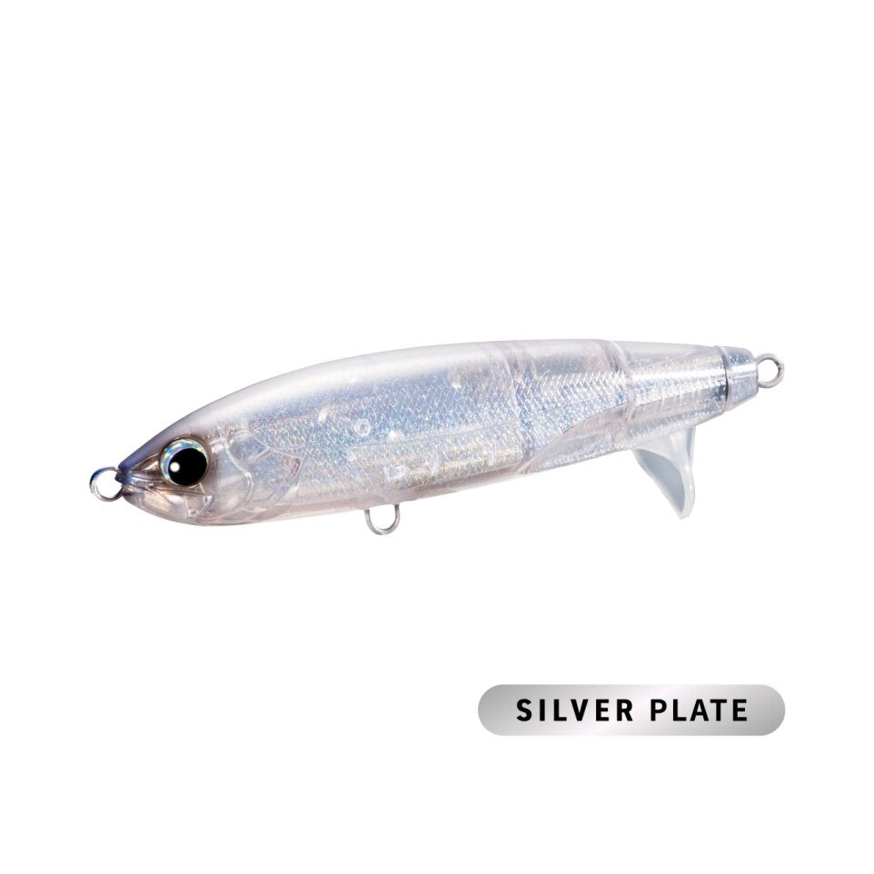 Screw Drive 180 - SHIMANO