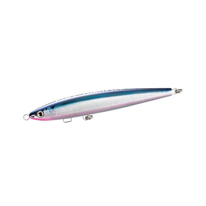Full Throttle 240 Jet Boost - SHIMANO