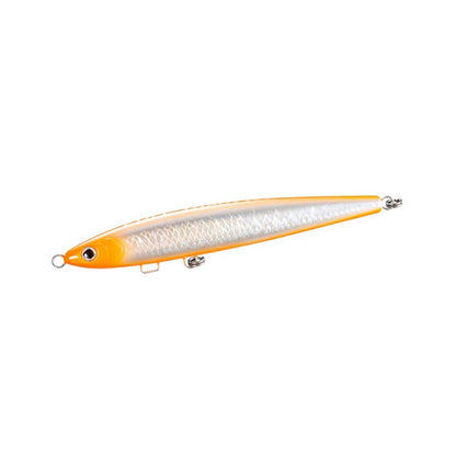 Full Throttle 240 Jet Boost - SHIMANO