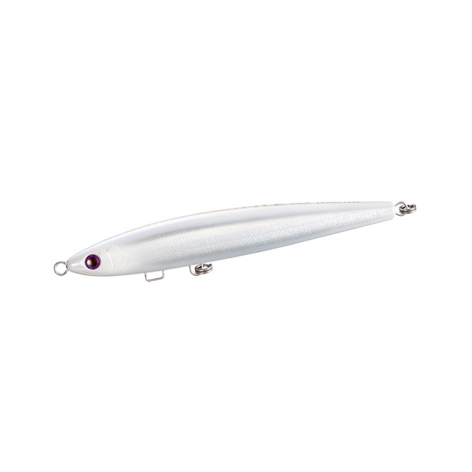 Full Throttle 240 Jet Boost - SHIMANO