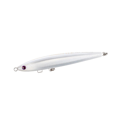 Full Throttle 240 Jet Boost - SHIMANO