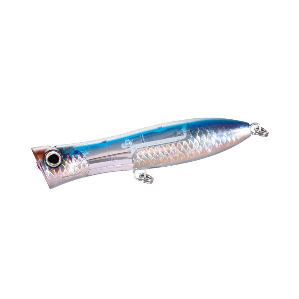 BOMB DIP 170 Flash Boost - SHIMANO