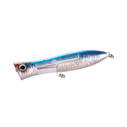 BOMB DIP 170 Flash Boost - SHIMANO