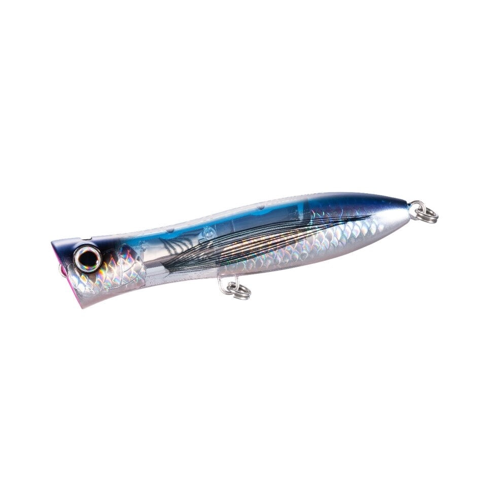 BOMB DIP 170 Flash Boost - SHIMANO