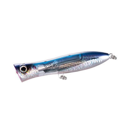 BOMB DIP 170 Flash Boost - SHIMANO